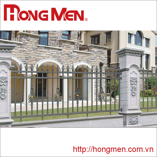 Hang-rao-hop-kim-nhom-HM-AL-ZL-323