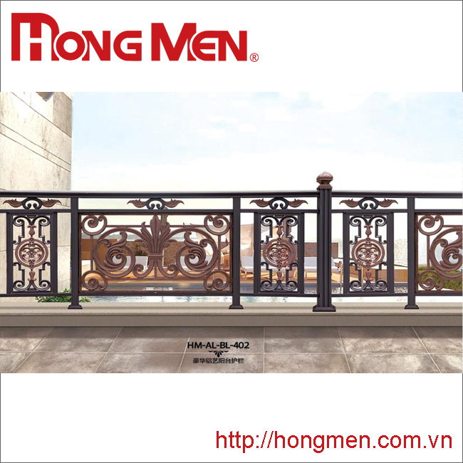 lan-can-hop-kim-nhom-hm-al-bl-402