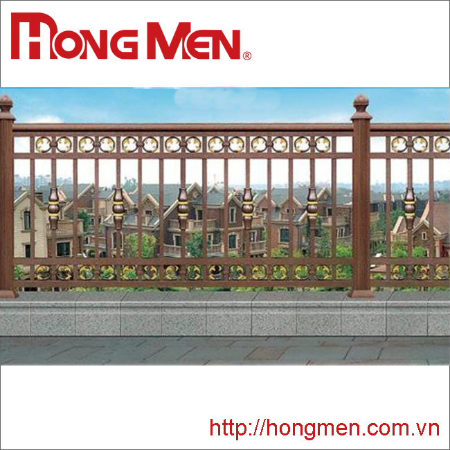 lan-can-hop-kim-nhom-hm-al-bl-419