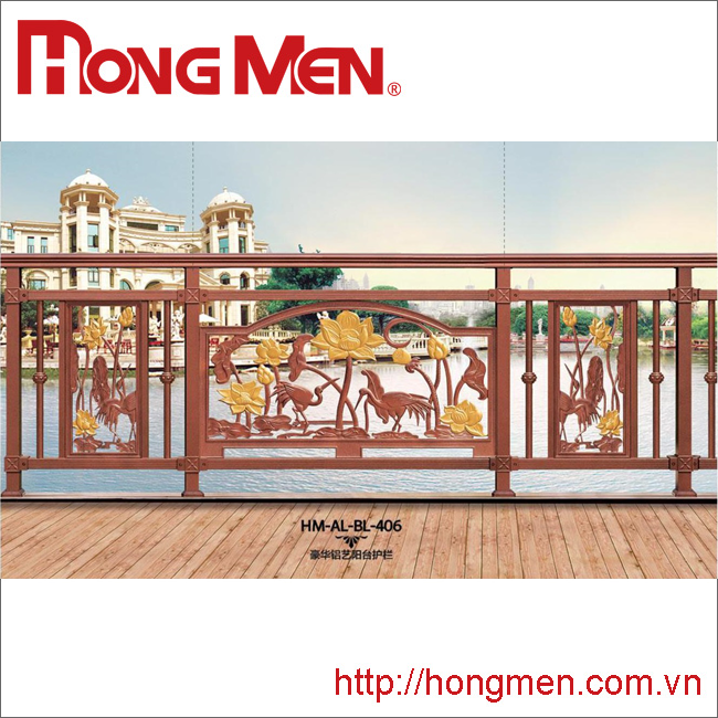 lan-can-hop-kim-nhom-hm-al-bl-406