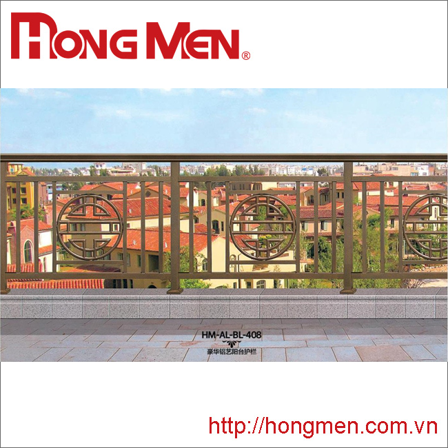 lan-can-hop-kim-nhom-hm-al-bl-408