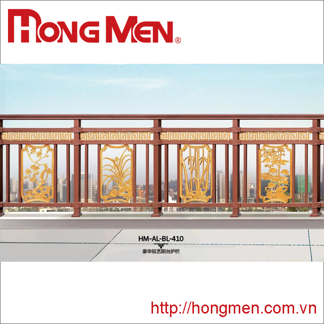 lan-can-hop-kim-nhom-hm-al-bl-410