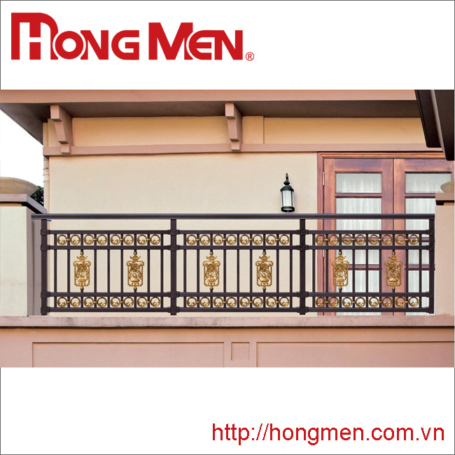 lan-can-hop-kim-nhom-hm-al-bl-411