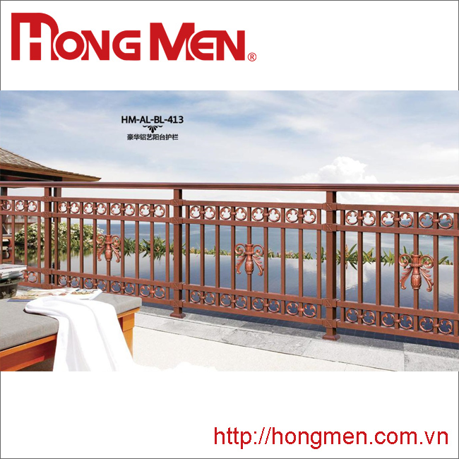 lan-can-hop-kim-nhom-hm-al-bl-413