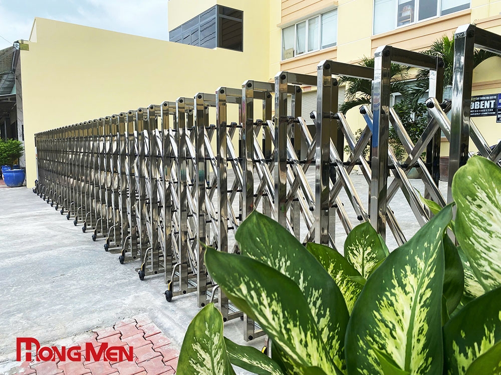 CÔNG TY CỔ PHẦN THƯƠNG MẠI DỊCH VỤ HẰNG BẢO