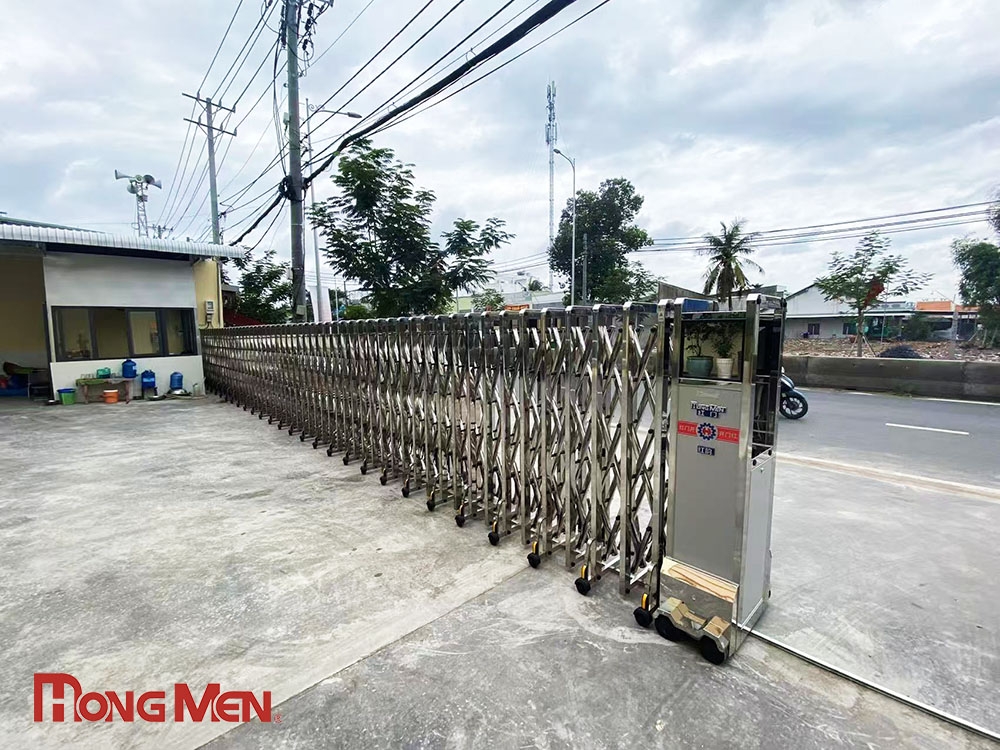 CÔNG TY CỔ PHẦN THƯƠNG MẠI DỊCH VỤ HẰNG BẢO