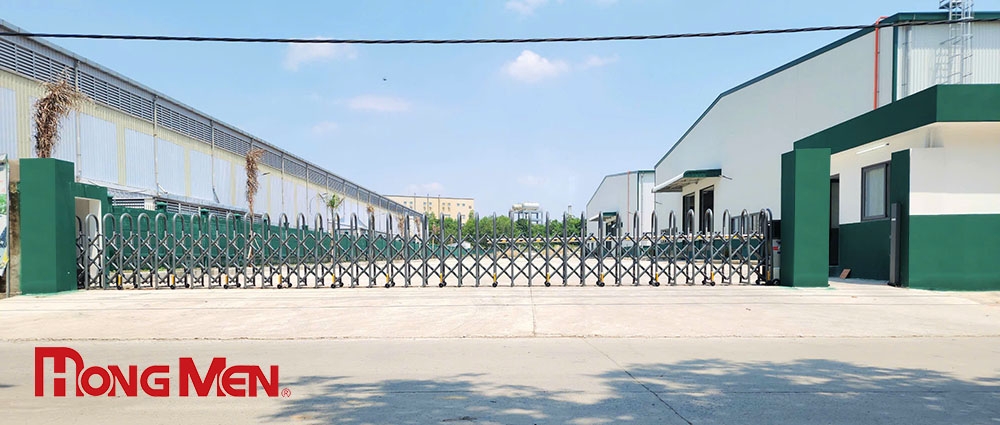CÔNG TY TNHH CÔNG NGHỆ GREENYELLOW VIỆT NAM