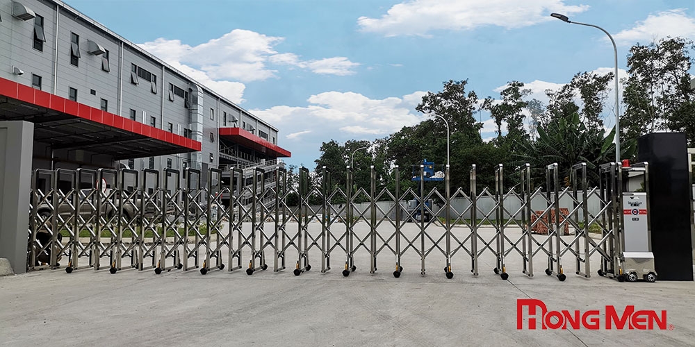 CÔNG TY TNHH CÔNG NGHIỆP NHỰA KYOWA (VIỆT NAM)