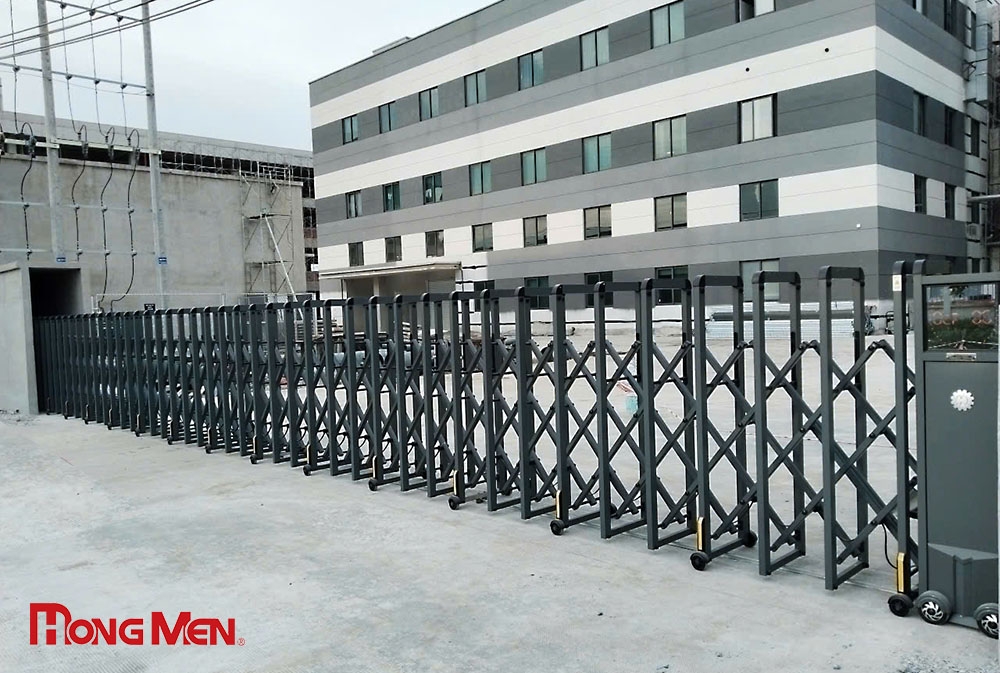 CÔNG TY TNHH CÔNG NGHIỆP TENFY (VN)