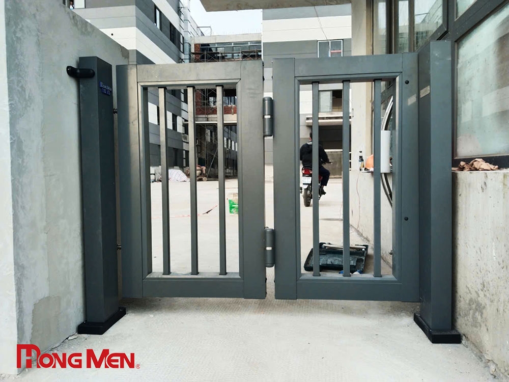 CÔNG TY TNHH CÔNG NGHIỆP TENFY (VN)