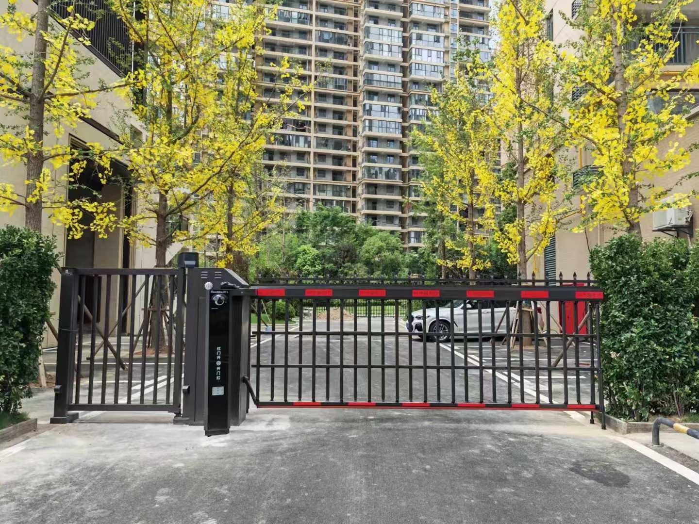 Đầu tư máy nhận dạng biển số xe ô tô mang lại lợi ích kinh tế dài hạn thế nào?