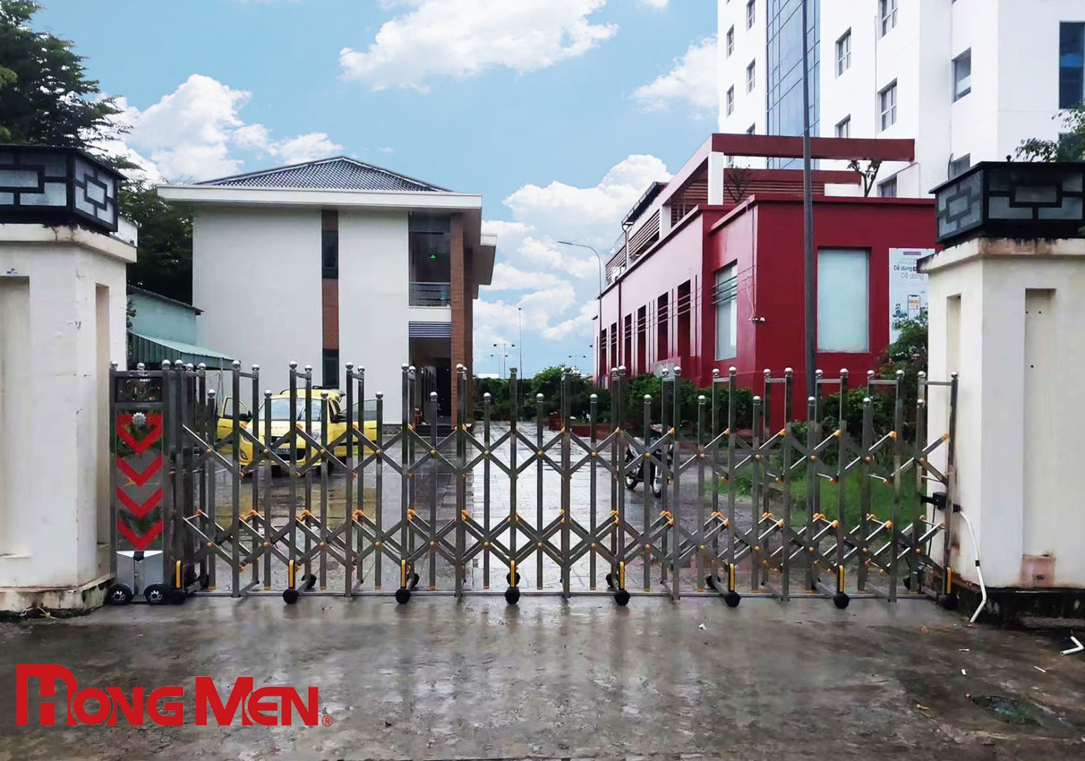 NGÂN HÀNG AGRIBANK CHI NHÁNH VỊ THANH (HẬU GIANG)