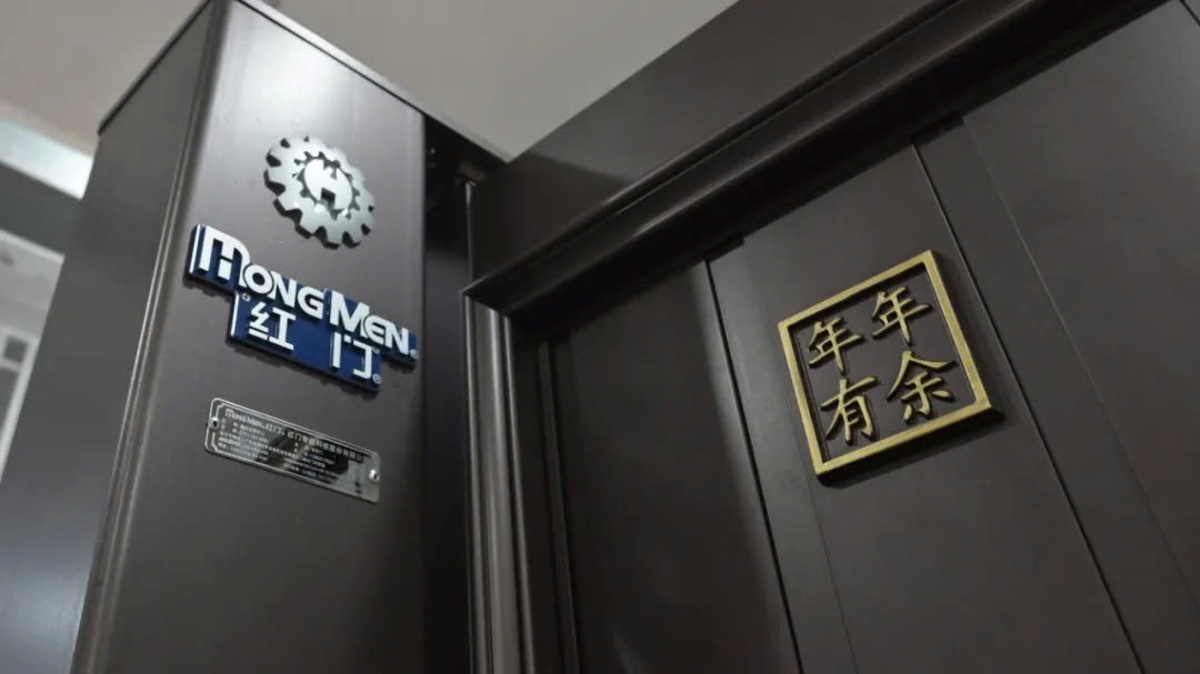 Những yếu tố quyết định đến tuổi thọ và độ bền của cổng biệt thự cao cấp