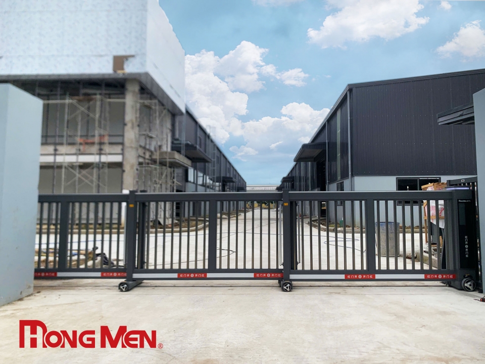CÔNG TY CỔ PHẦN ĐẦU TƯ VÀ PHÁT TRIỂN PLASCHEM