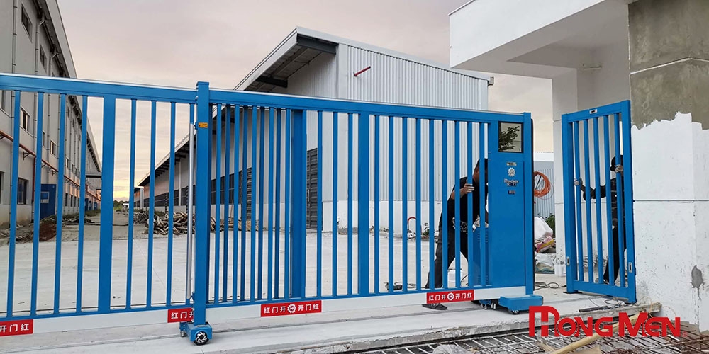 CÔNG TY TNHH CRECIMIENTO INDUSTRIAL VIỆT NAM CHI NHÁNH THANH HÓA
