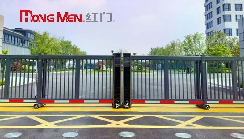 Dấu hiệu nhận biết cổng treo sắp hỏng và cách xử lý kịp thời