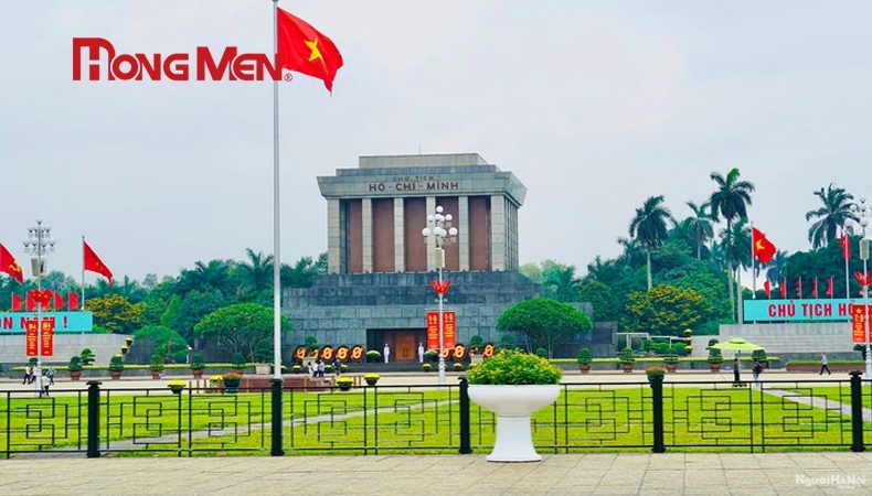 Khi nào cần kiểm tra và bảo trì cột cờ inox để đảm bảo an toàn?