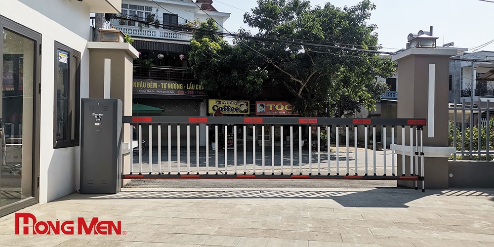 PHÒNG KHÁM ĐA KHOA HÙNG VƯƠNG - THANH BA