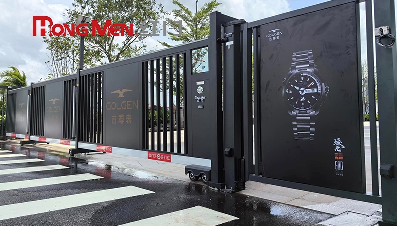 Quản lý phương tiện trong khu đô thị thông minh cần những thiết bị nào?