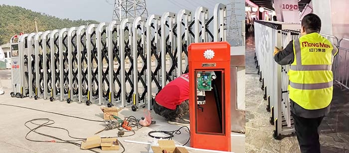 dich-vu-sua-chua-cong-xep