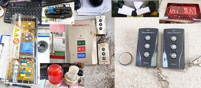 dich-vu-sua-chua-cong-xep