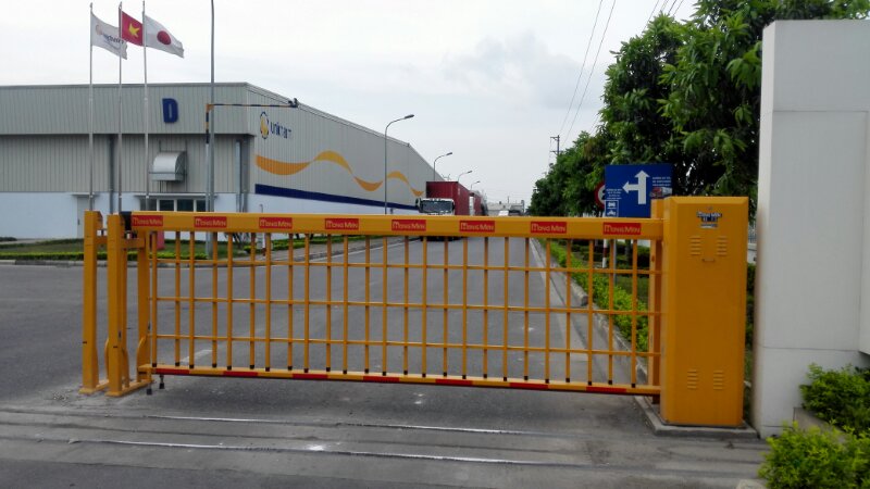 barrier-hang-rao